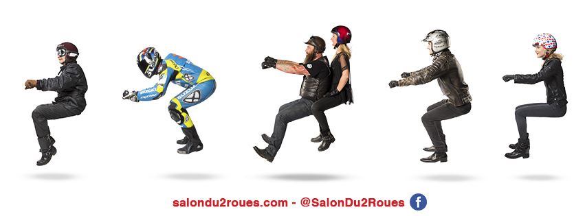 Salon_du_2-roues_2018